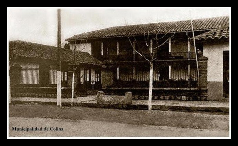 cropped-antigua-municipalidad-de-colina.jpg