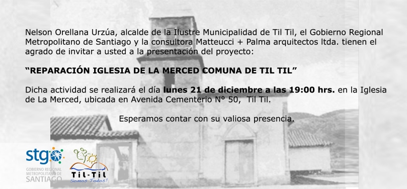 Invitacion Iglesia_tiltil