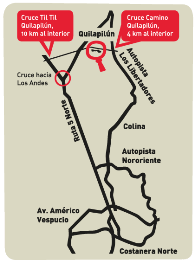 mapa_como_llegar_large
