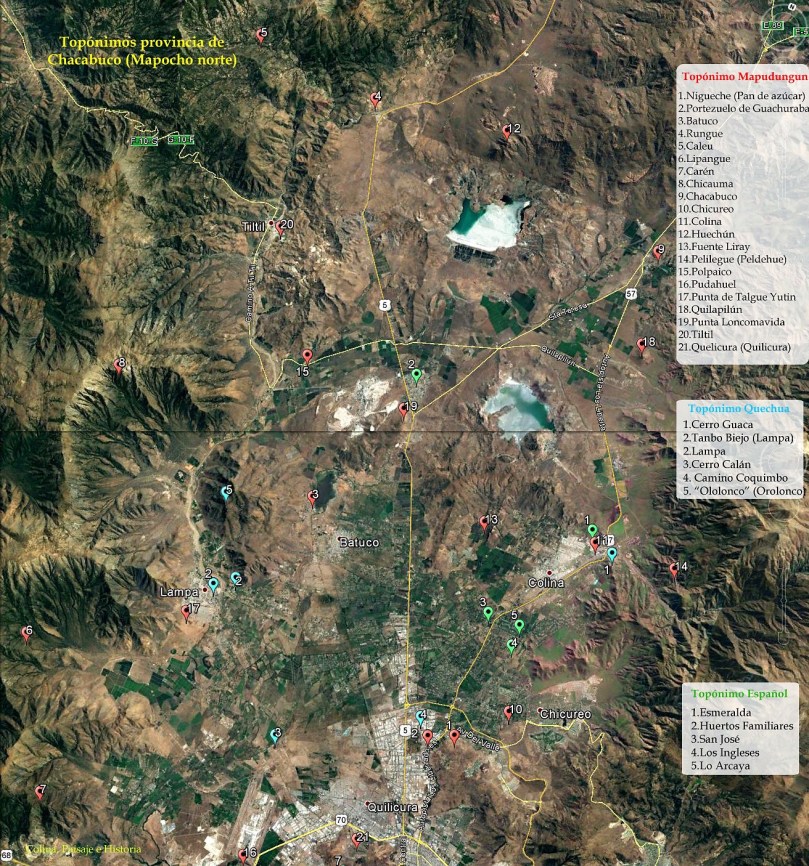toponimos-mapocho-norte